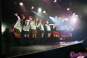 「ストリーーーーーーグ③」準決勝より