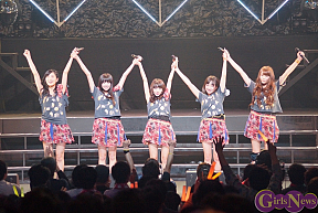 夢みるアドレセンス