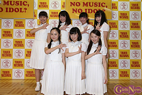 アイドルネッサンス