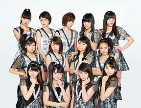 モーニング娘。’15
