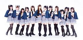 アフィリア・サーガ