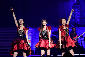 Kalafina