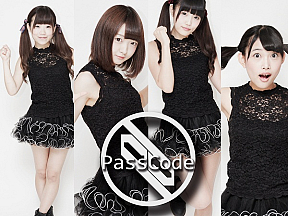 PassCode