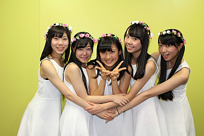 Study☆Stars project