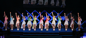 モーニング娘。'15