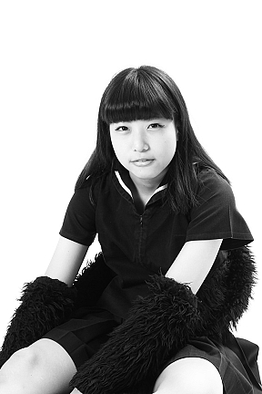 カイ(BELLRING少女ハート)