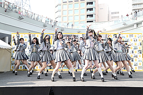 SKE48