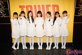 アイドルネッサンス