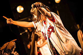 がんばれ！Victory