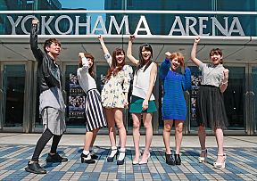℃-ute