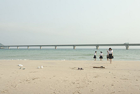 映画『私たちのハァハァ』より (C)2015「私たちのハァハァ」製作委員会