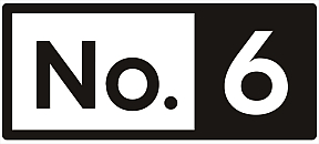 No.6