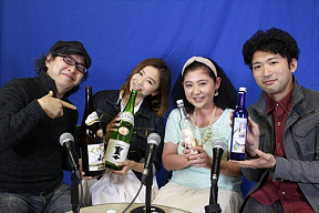 太田貴子のドキドキ倶楽部より