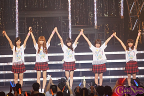 夢みるアドレセンス