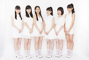 つばきファクトリー