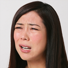 高梨マリアーニ シングル｢君とByeByeしてから…｣ジャケ写