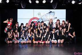 @JAM NEXT vol.19より