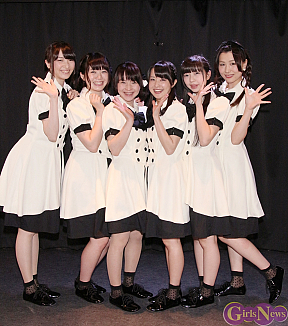 アリスインアリス