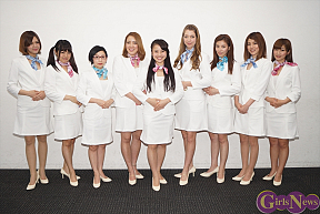 ザ・マーガリンズ