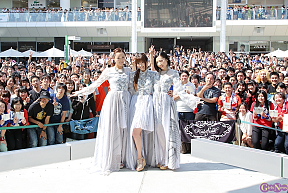 kalafina