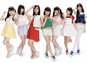 まねきねこfrom OS☆U