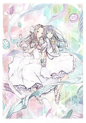 ClariS