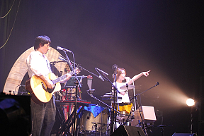 moumoon
