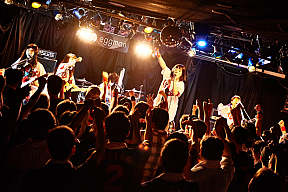 がんばれ！Victory