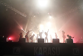 オレンジポート