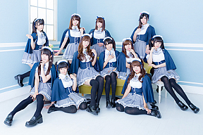 アフィリア・サーガ