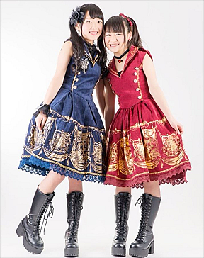 ｍｙ♪ラビッツ