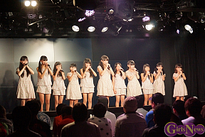 アモレカリーナSWEET