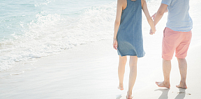 この画像はイメージです