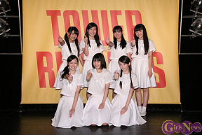 アイドルネッサンス