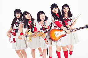 がんばれ！Victory