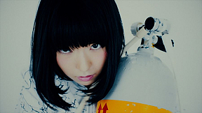 さユり「ミカヅキ」より