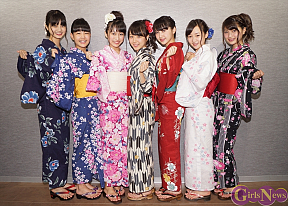 ハコイリ♡ムスメ