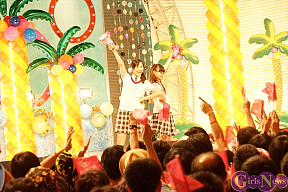 さくら学院 購買部