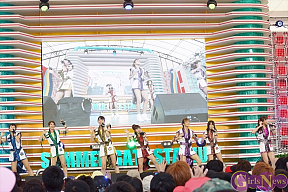 アップアップガールズ(仮)