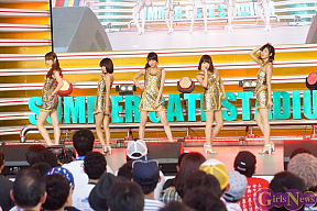 夢みるアドレセンス