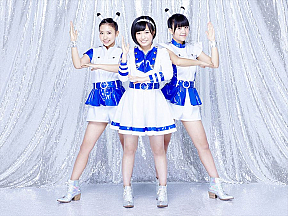 コトリwithステッチバード 