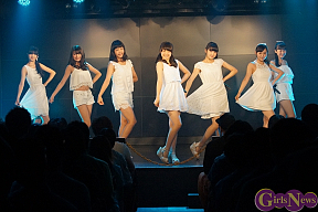 ハコイリ♡ムスメ