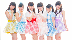 おとぎラビット研修中！