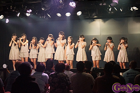 アモレカリーナSWEET