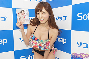 池田夏希