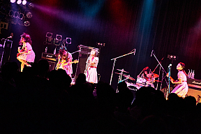 がんばれ！Victory