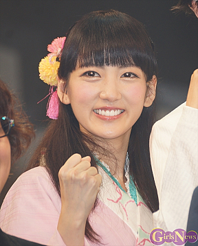 舞台『もののふ白き虎』ゲネプロ公演より