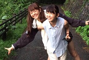 フジテレビ系スペシャルドラマ『あの日見た花の名前を僕達はまだ知らない。』より