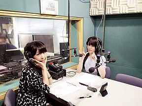 アフィリア・サーガ