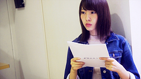 NMB48 藤江れいな